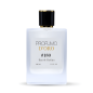 Preview: Profumo Doro 180 – moderner Flakon mit frischem Eau de Parfum aus Bergamotte, Vetiver und Muskat für Herren